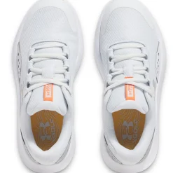 Online Junior Surge Spikeless Golf Shoes Season Ready Collection|Season Ready Collection