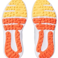 Online Junior Surge Spikeless Golf Shoes Season Ready Collection|Season Ready Collection