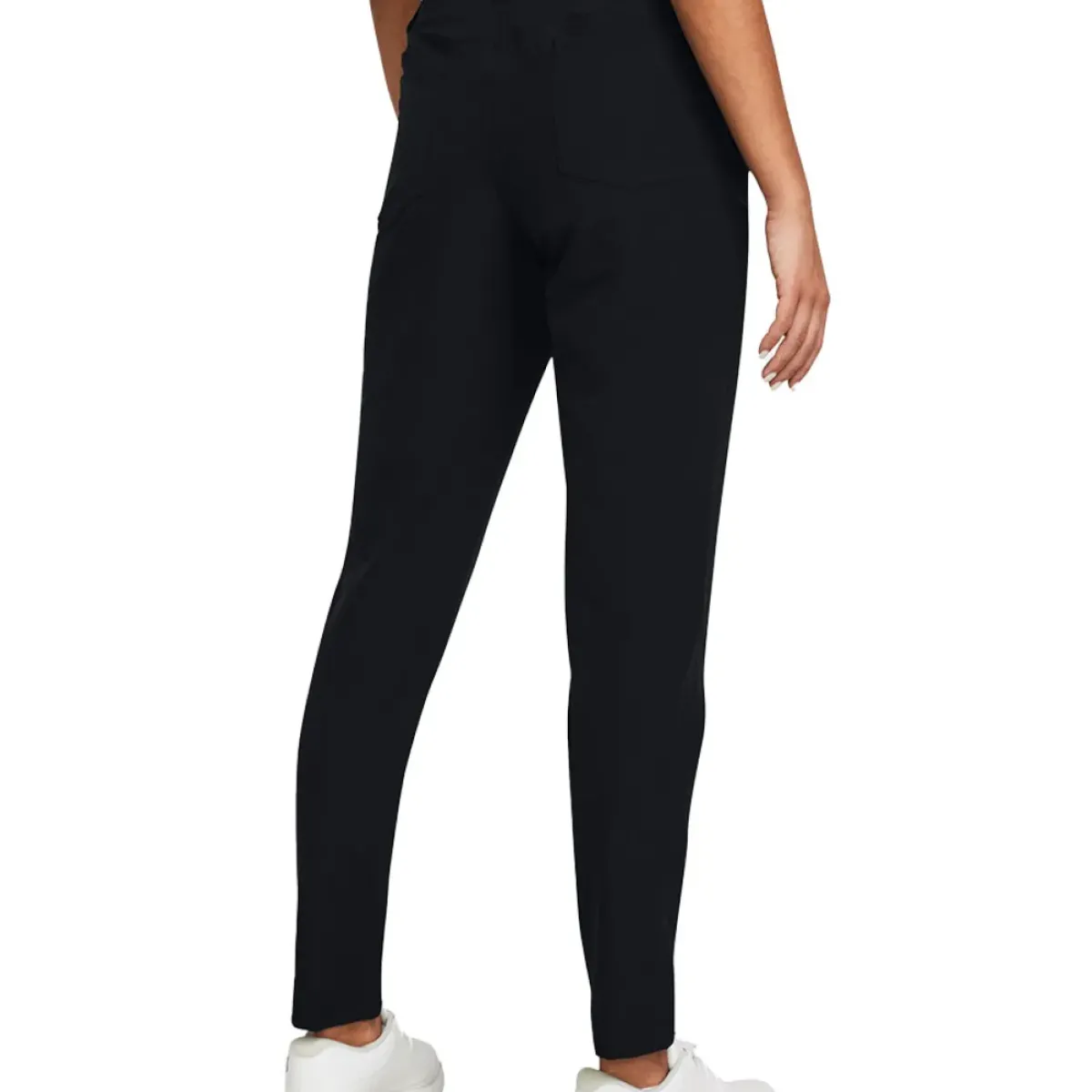Outlet Ladies CGI Links 5-Pocket Golf Trousers Ladies Trousers|Men's Trousers