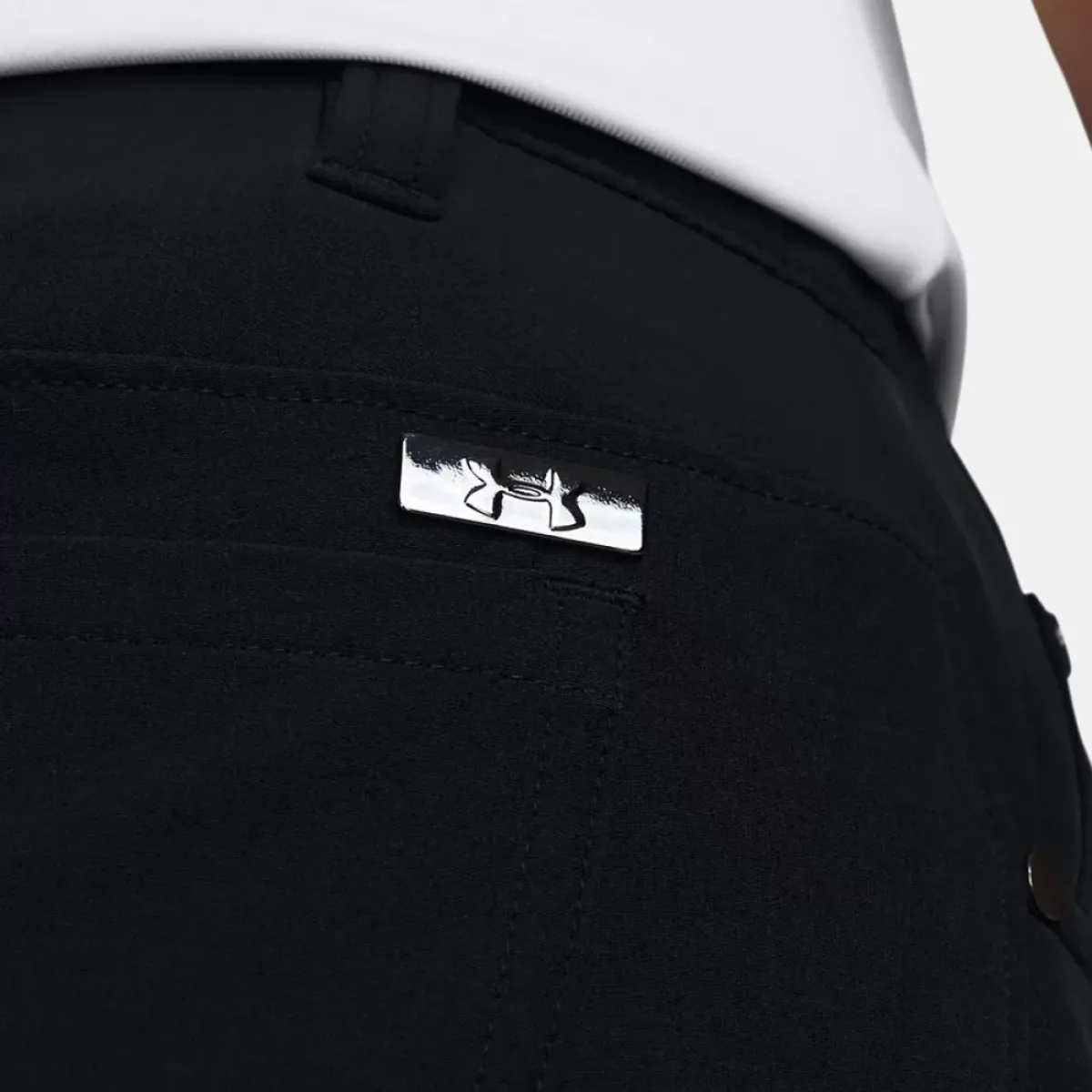 Outlet Ladies CGI Links 5-Pocket Golf Trousers Ladies Trousers|Men's Trousers