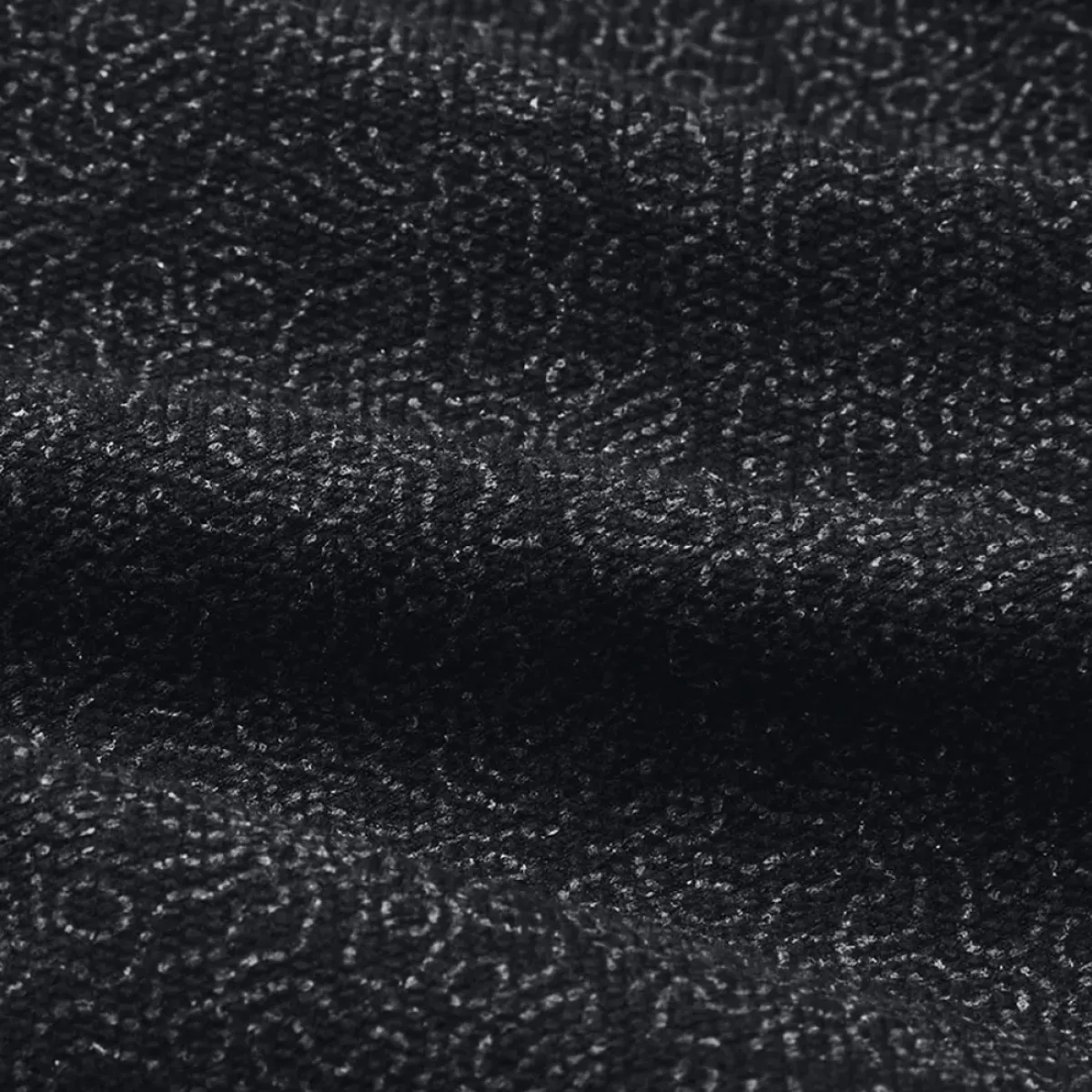 Outlet Ladies CGI Links 5-Pocket Golf Trousers Ladies Trousers|Men's Trousers