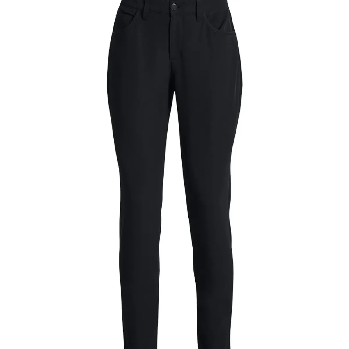 Outlet Ladies CGI Links 5-Pocket Golf Trousers Ladies Trousers|Men's Trousers