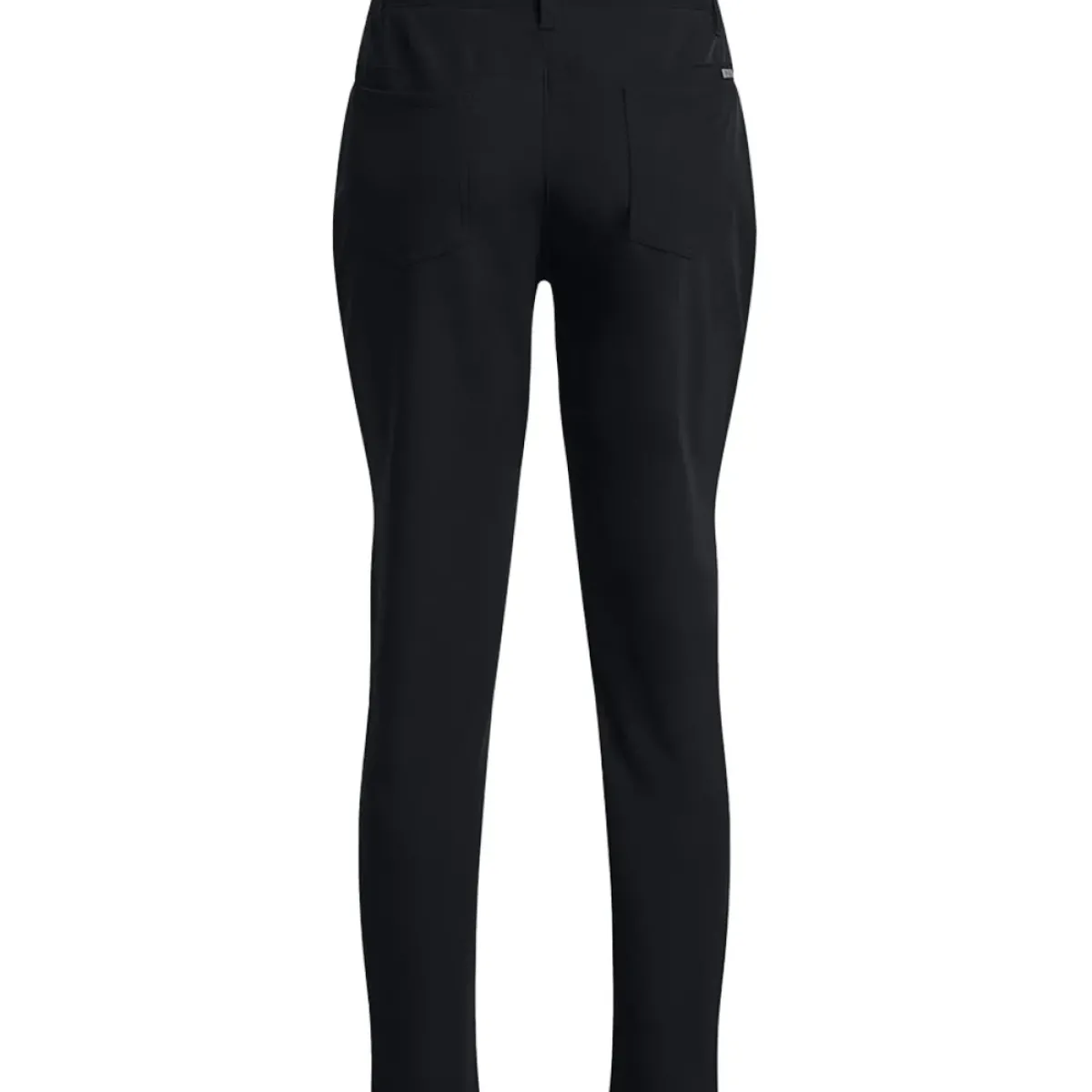 Outlet Ladies CGI Links 5-Pocket Golf Trousers Ladies Trousers|Men's Trousers