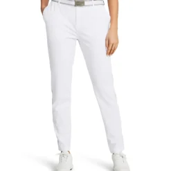 Outlet Ladies Drive Golf Trousers Ladies Trousers|Men's Trousers