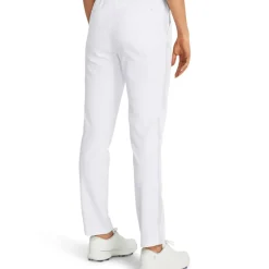 Outlet Ladies Drive Golf Trousers Ladies Trousers|Men's Trousers