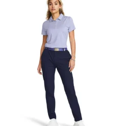 Outlet Ladies Drive Golf Trousers Ladies Trousers|Men's Trousers