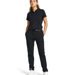 Outlet Ladies Drive Golf Trousers Ladies Trousers|Men's Trousers