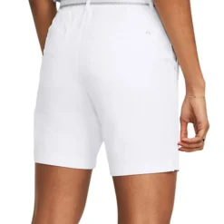 Outlet Ladies Drive 7" Golf Shorts Ladies Shorts & Skorts|Men's Shorts