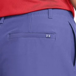 Outlet Ladies Drive 7" Golf Shorts Ladies Shorts & Skorts|Men's Shorts