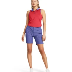 Outlet Ladies Drive 7" Golf Shorts Ladies Shorts & Skorts|Men's Shorts