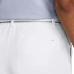 Outlet Ladies Drive 7" Golf Shorts Ladies Shorts & Skorts|Men's Shorts