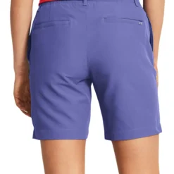 Outlet Ladies Drive 7" Golf Shorts Ladies Shorts & Skorts|Men's Shorts