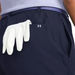 Outlet Ladies Drive Golf Trousers Ladies Trousers|Men's Trousers