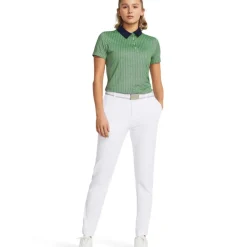 Outlet Ladies Drive Golf Trousers Ladies Trousers|Men's Trousers