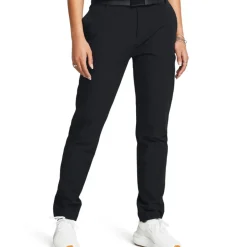 Outlet Ladies Drive Golf Trousers Ladies Trousers|Men's Trousers