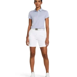 Ladies Drive 7" Golf Shorts Ladies Shorts & Skorts|Men's Shorts