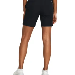 Ladies Drive 7" Golf Shorts Ladies Shorts & Skorts|Men's Shorts