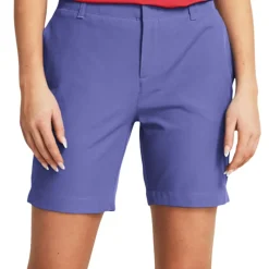 Sale Ladies Drive 7" Golf Shorts Ladies Shorts & Skorts|Men's Shorts