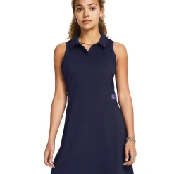 Discount Ladies Empower Golf Dress Ladies Dresses|Ladies Shorts & Skorts
