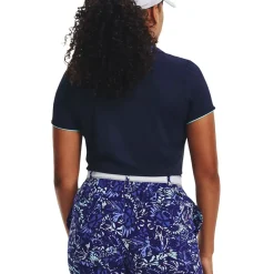 Discount Ladies Iso-Chill Golf Polo Shirt Ladies Polo Shirts