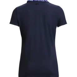 Best Ladies Iso-Chill Golf Polo Shirt Ladies Polo Shirts