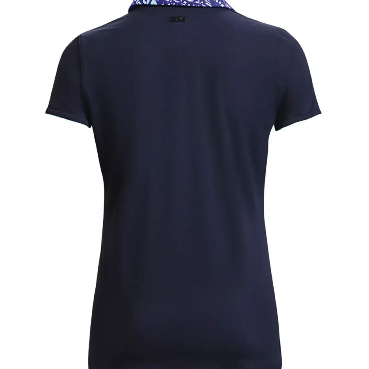 Best Ladies Iso-Chill Golf Polo Shirt Ladies Polo Shirts