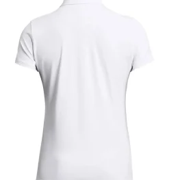 Best Ladies Iso-Chill Golf Polo Shirt Ladies Polo Shirts