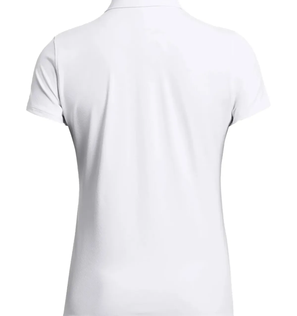 Best Ladies Iso-Chill Golf Polo Shirt Ladies Polo Shirts