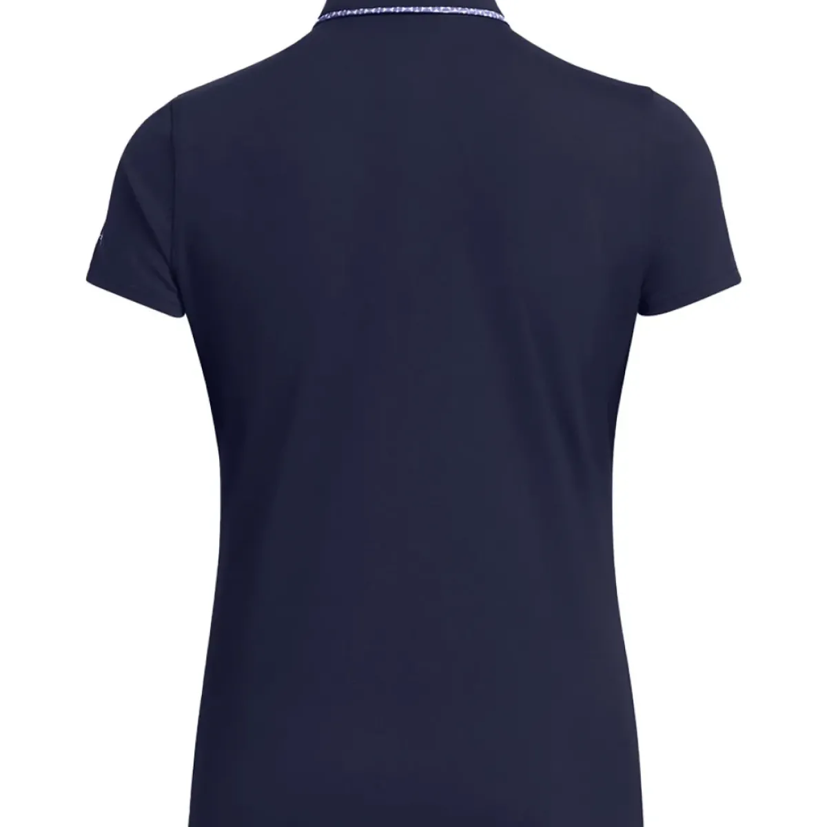 Best Ladies Iso-Chill Golf Polo Shirt Ladies Polo Shirts