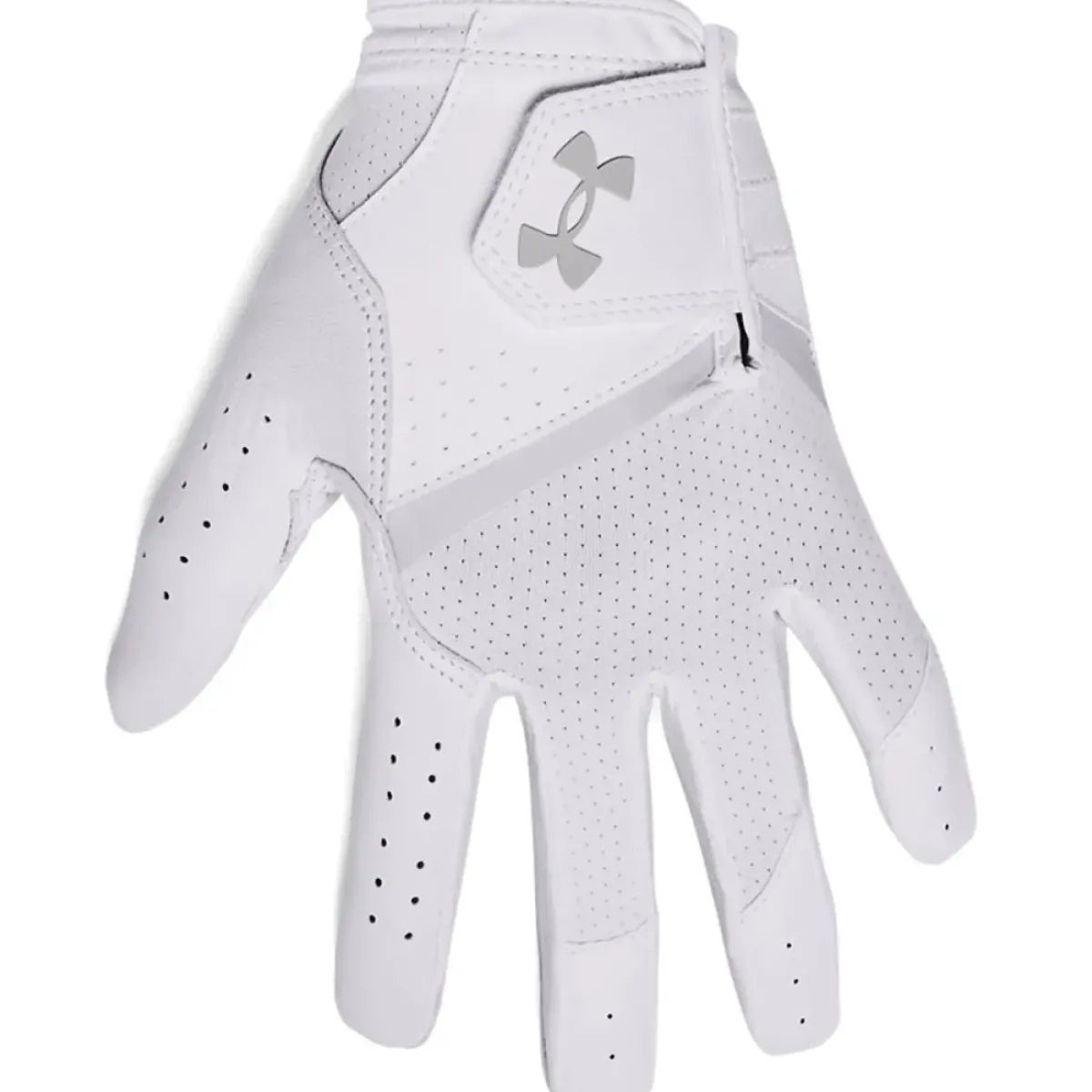 Outlet Ladies Iso-Chill Golf Glove Golf Gloves|Golf Gloves
