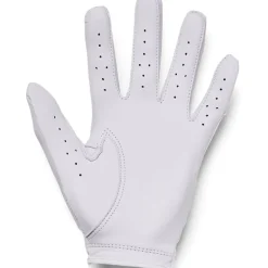 Outlet Ladies Iso-Chill Golf Glove Golf Gloves|Golf Gloves