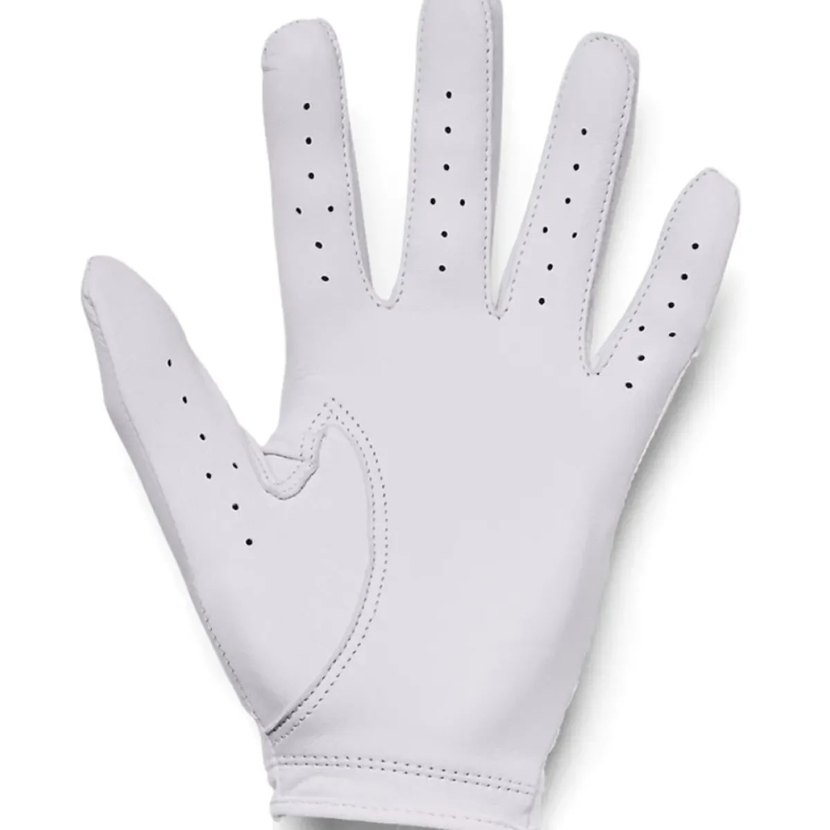 Outlet Ladies Iso-Chill Golf Glove Golf Gloves|Golf Gloves