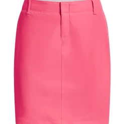 Ladies Links Woven Stretch Golf Skort Ladies Shorts & Skorts|Men's Shorts