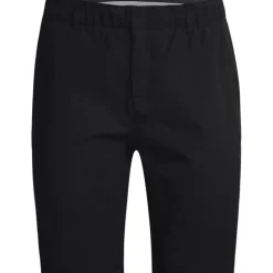 New Ladies Links Stretch Golf Shorts Ladies Shorts & Skorts|Men's Shorts