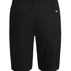 New Ladies Links Stretch Golf Shorts Ladies Shorts & Skorts|Men's Shorts