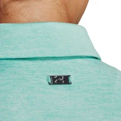 Best Ladies Playoff Golf Polo Shirt Ladies Polo Shirts