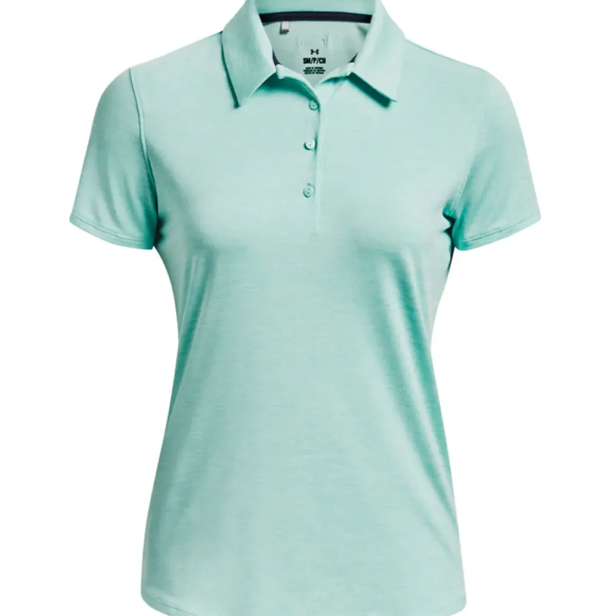 Best Ladies Playoff Golf Polo Shirt Ladies Polo Shirts