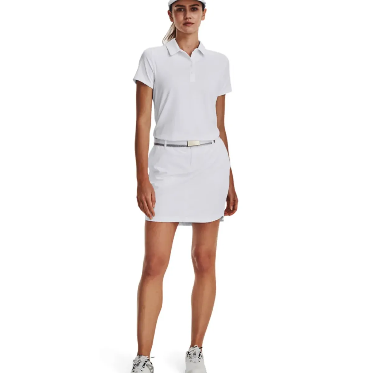 Best Ladies Playoff Golf Polo Shirt Ladies Polo Shirts