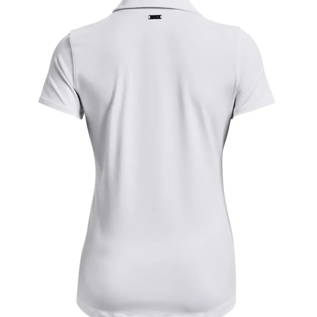 Best Ladies Playoff Golf Polo Shirt Ladies Polo Shirts