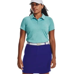 Best Ladies Playoff Golf Polo Shirt Ladies Polo Shirts