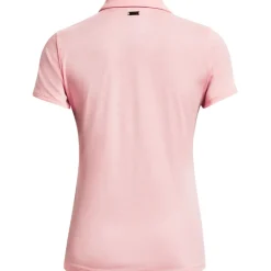 New Ladies Playoff Golf Polo Shirt Ladies Polo Shirts