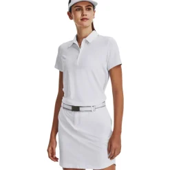 New Ladies Playoff Golf Polo Shirt Ladies Polo Shirts