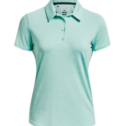 New Ladies Playoff Golf Polo Shirt Ladies Polo Shirts