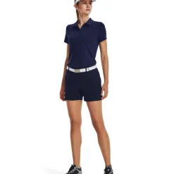 New Ladies Playoff Golf Polo Shirt Ladies Polo Shirts