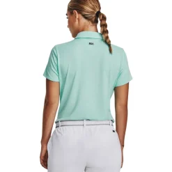 Ladies Playoff Golf Polo Shirt Ladies Polo Shirts
