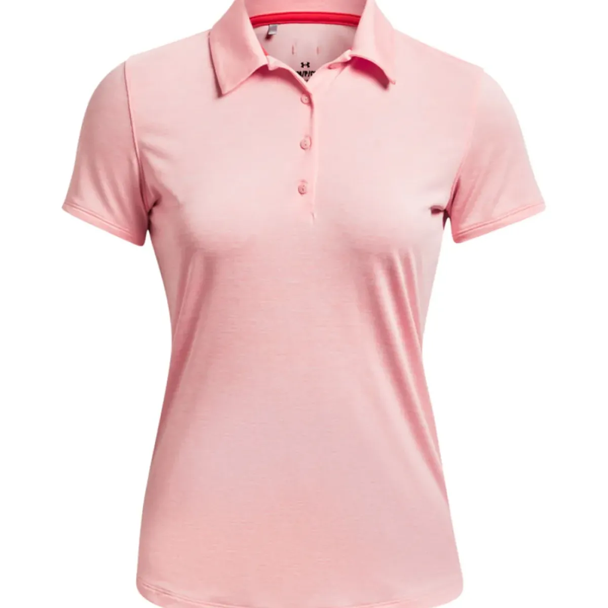 Online Ladies Playoff Golf Polo Shirt Ladies Polo Shirts
