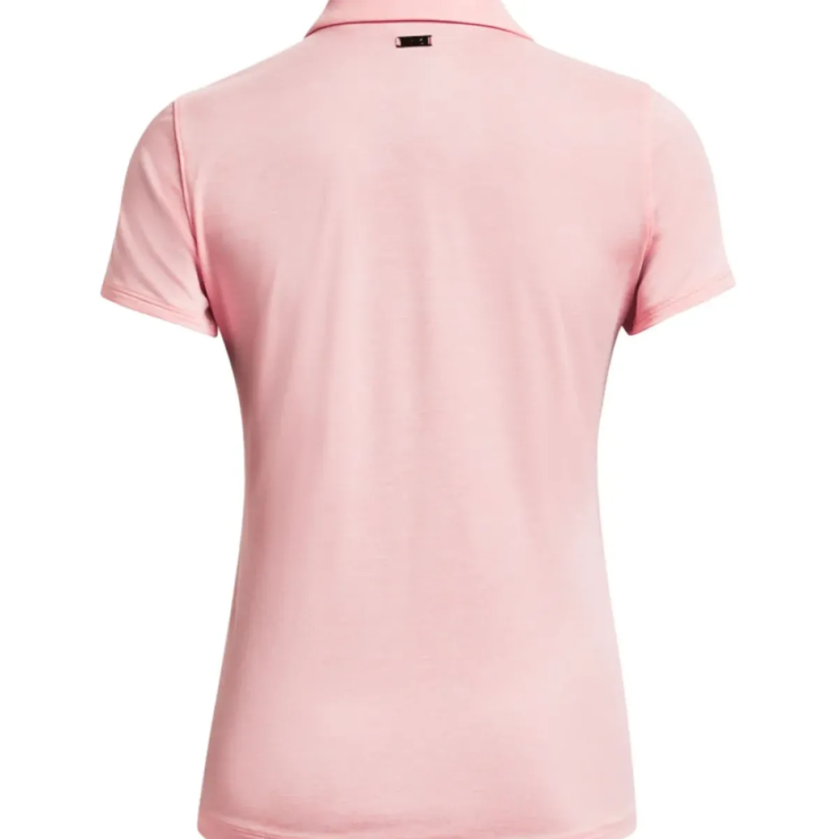 Online Ladies Playoff Golf Polo Shirt Ladies Polo Shirts