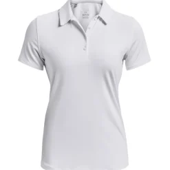 Online Ladies Playoff Golf Polo Shirt Ladies Polo Shirts