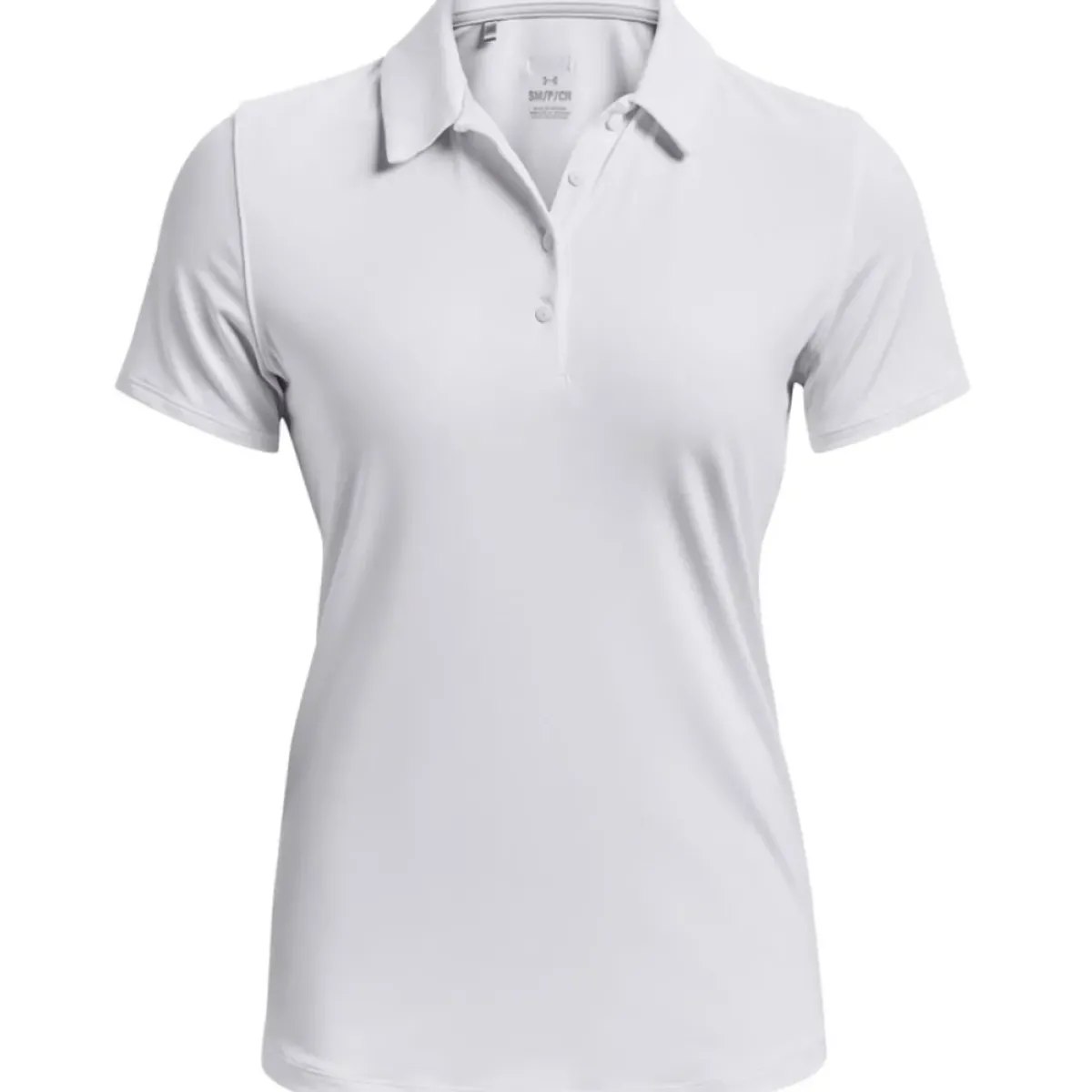 Online Ladies Playoff Golf Polo Shirt Ladies Polo Shirts
