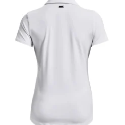 Online Ladies Playoff Golf Polo Shirt Ladies Polo Shirts